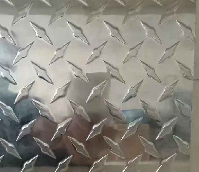 ���뻨������